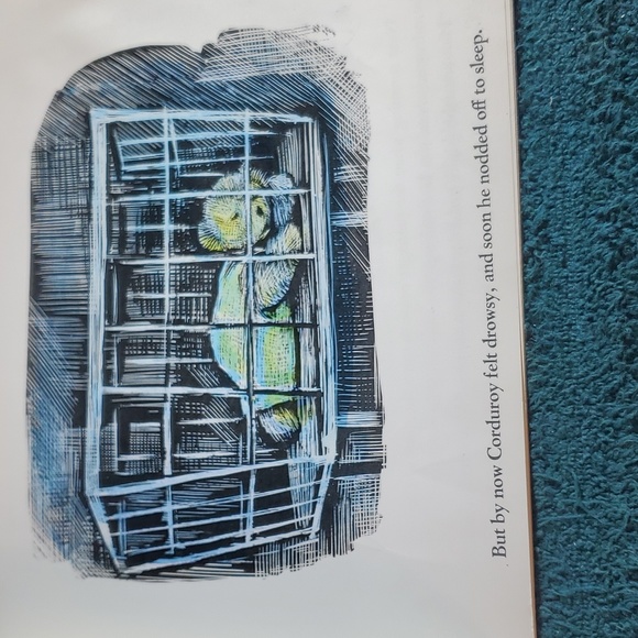 Bundle of 3 kids books - Picture 4 of 10